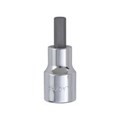 HW-94025M-2